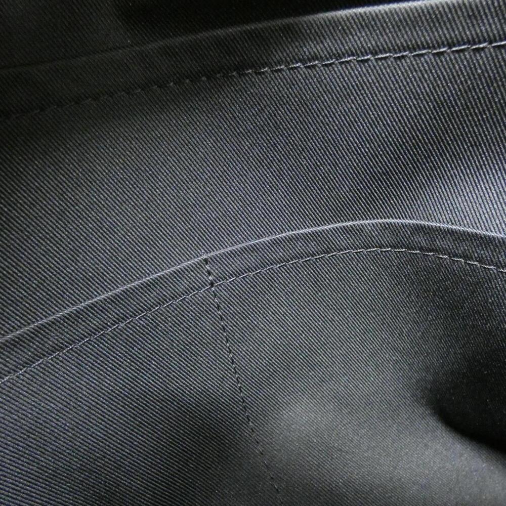 Louis Vuitton Monogram Eclipse Backpack M43186 - image 7